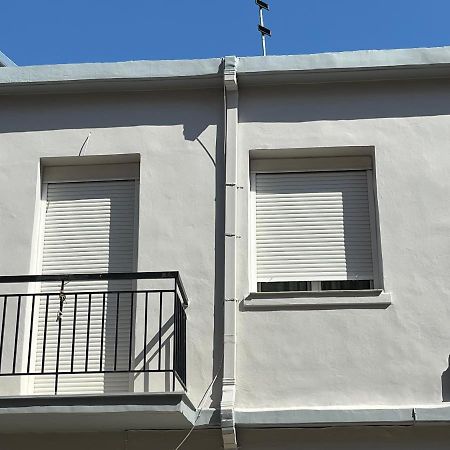 Bella 51 Apartamento Calamata Exterior foto
